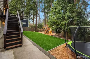 14812 107th Ave NE, Bothell, WA 98011 - Photo 32