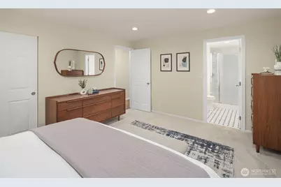 14812 107th Avenue NE, Bothell, WA 98011 - Photo 16