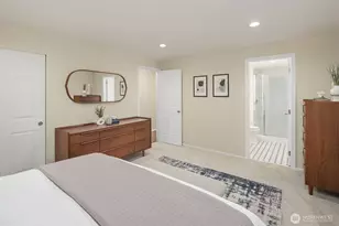 14812 107th Ave NE, Bothell, WA 98011 - Photo 16