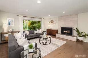 14812 107th Ave NE, Bothell, WA 98011 - Photo 4