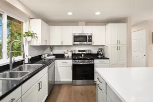 14812 107th Ave NE, Bothell, WA 98011 - Photo 12