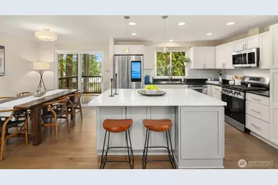 14812 107th Avenue NE, Bothell, WA 98011 - Photo 8