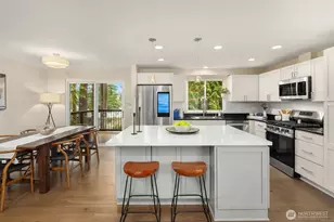 14812 107th Ave NE, Bothell, WA 98011 - Photo 8