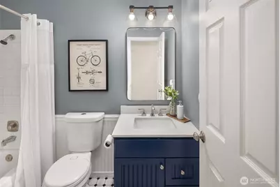 14812 107th Avenue NE, Bothell, WA 98011 - Photo 20