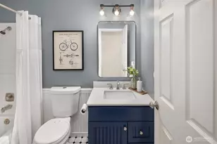 14812 107th Ave NE, Bothell, WA 98011 - Photo 20