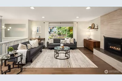 14812 107th Avenue NE, Bothell, WA 98011 - Photo 10