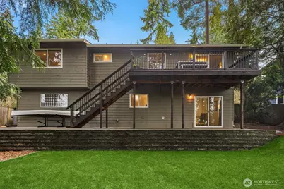 14812 107th Avenue NE, Bothell, WA 98011 - Photo 30