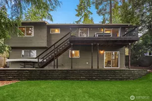 14812 107th Ave NE, Bothell, WA 98011 - Photo 30