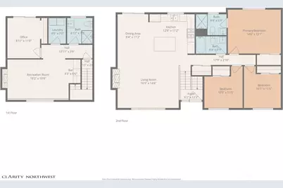 14812 107th Avenue NE, Bothell, WA 98011 - Photo 36