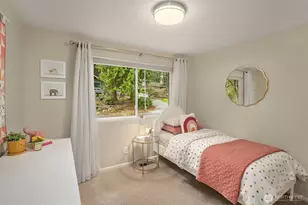 14812 107th Ave NE, Bothell, WA 98011 - Photo 18