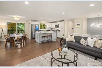 14812 107th Avenue NE, Bothell, WA 98011 - Photo 6