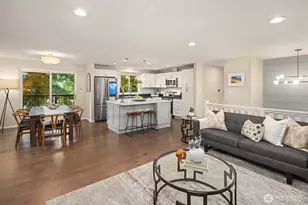 14812 107th Ave NE, Bothell, WA 98011 - Photo 6