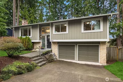14812 107th Avenue NE, Bothell, WA 98011 - Photo 2