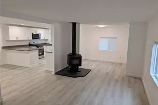 9601 315th Ave SE, Issaquah, WA 98027 - Photo 4