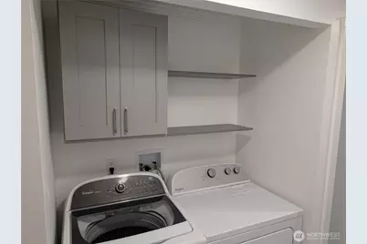 9601 315th Avenue SE #23, Issaquah, WA 98027 - Photo 6