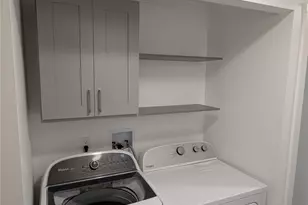 9601 315th Ave SE, Issaquah, WA 98027 - Photo 6