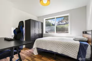 14517 Meridian Ave N, Shoreline, WA 98133 - Photo 10