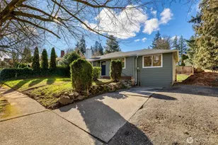 14517 Meridian Ave N, Shoreline, WA 98133 - Photo 14