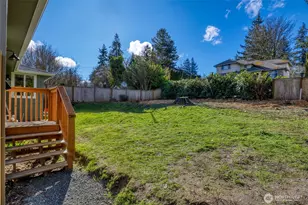 14517 Meridian Ave N, Shoreline, WA 98133 - Photo 12