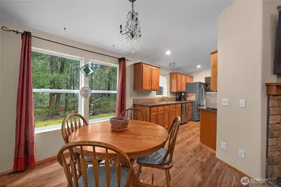 20 N Olympic Court, Hoodsport, WA 98548 - Photo 18