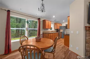 20 N Olympic Ct, Hoodsport, WA 98548 - Photo 18