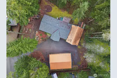 20 N Olympic Court, Hoodsport, WA 98548 - Photo 36