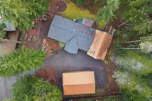 20 N Olympic Ct, Hoodsport, WA 98548 - Photo 36