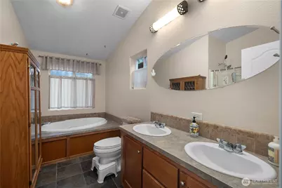 20 N Olympic Court, Hoodsport, WA 98548 - Photo 20