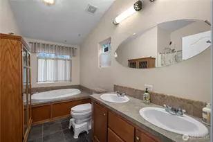 20 N Olympic Ct, Hoodsport, WA 98548 - Photo 20