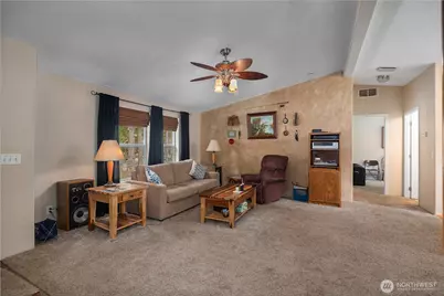 20 N Olympic Court, Hoodsport, WA 98548 - Photo 6