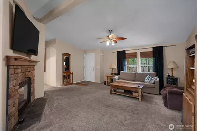 20 N Olympic Court, Hoodsport, WA 98548 - Photo 14
