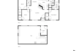 20 N Olympic Ct, Hoodsport, WA 98548 - Photo 34