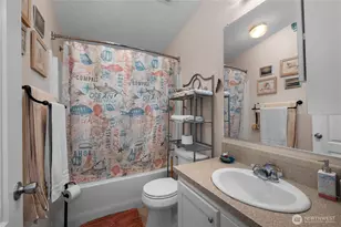 20 N Olympic Ct, Hoodsport, WA 98548 - Photo 24