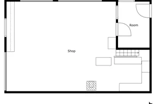 20 N Olympic Ct, Hoodsport, WA 98548 - Photo 32