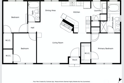 20 N Olympic Court, Hoodsport, WA 98548 - Photo 22