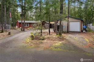 20 N Olympic Ct, Hoodsport, WA 98548 - Photo 8