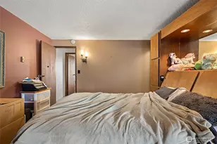 800 SW Harrier Cir, Oak Harbor, WA 98277 - Photo 14