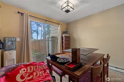 800 SW Harrier Circle #4, Oak Harbor, WA 98277 - Photo 8