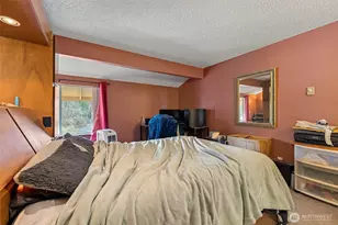 800 SW Harrier Cir, Oak Harbor, WA 98277 - Photo 16