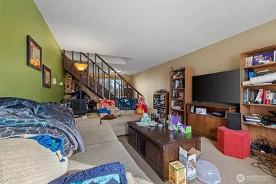 800 SW Harrier Circle #4, Oak Harbor, WA 98277 - Photo 4