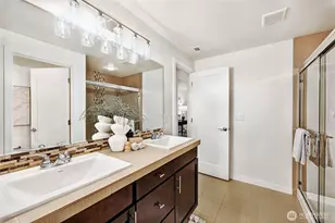 7909 229th Pl SW, Edmonds, WA 98026 - Photo 8