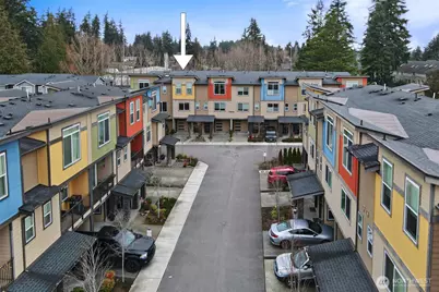 7909 229th Place #B, Edmonds, WA 98026 - Photo 18