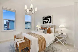 7909 229th Pl SW, Edmonds, WA 98026 - Photo 6