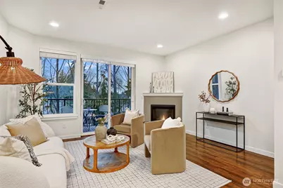 7909 229th Place #B, Edmonds, WA 98026 - Photo 16