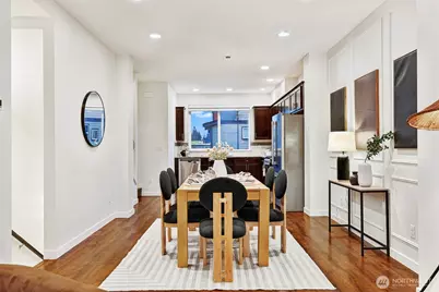 7909 229th Place #B, Edmonds, WA 98026 - Photo 14