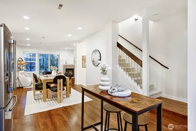 7909 229th Place #B, Edmonds, WA 98026 - Photo 12