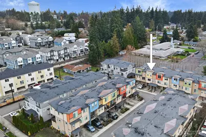 7909 229th Place #B, Edmonds, WA 98026 - Photo 20