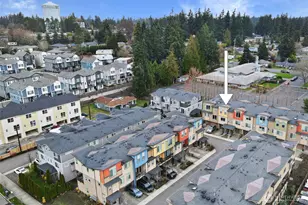 7909 229th Pl SW, Edmonds, WA 98026 - Photo 20