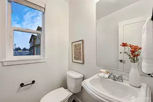 7909 229th Pl SW, Edmonds, WA 98026 - Photo 10