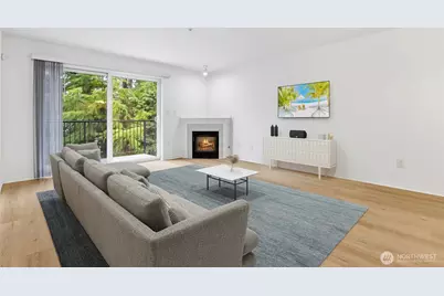 2001 120th Place SE #3-304, Everett, WA 98208 - Photo 4